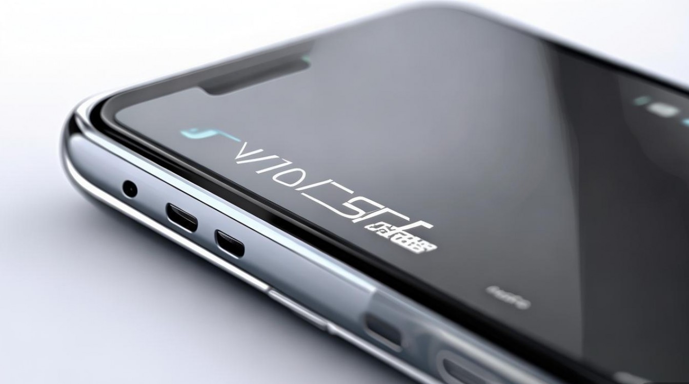 vivox5pro双卡双待怎么设置？一张卡上网另一张卡通话？