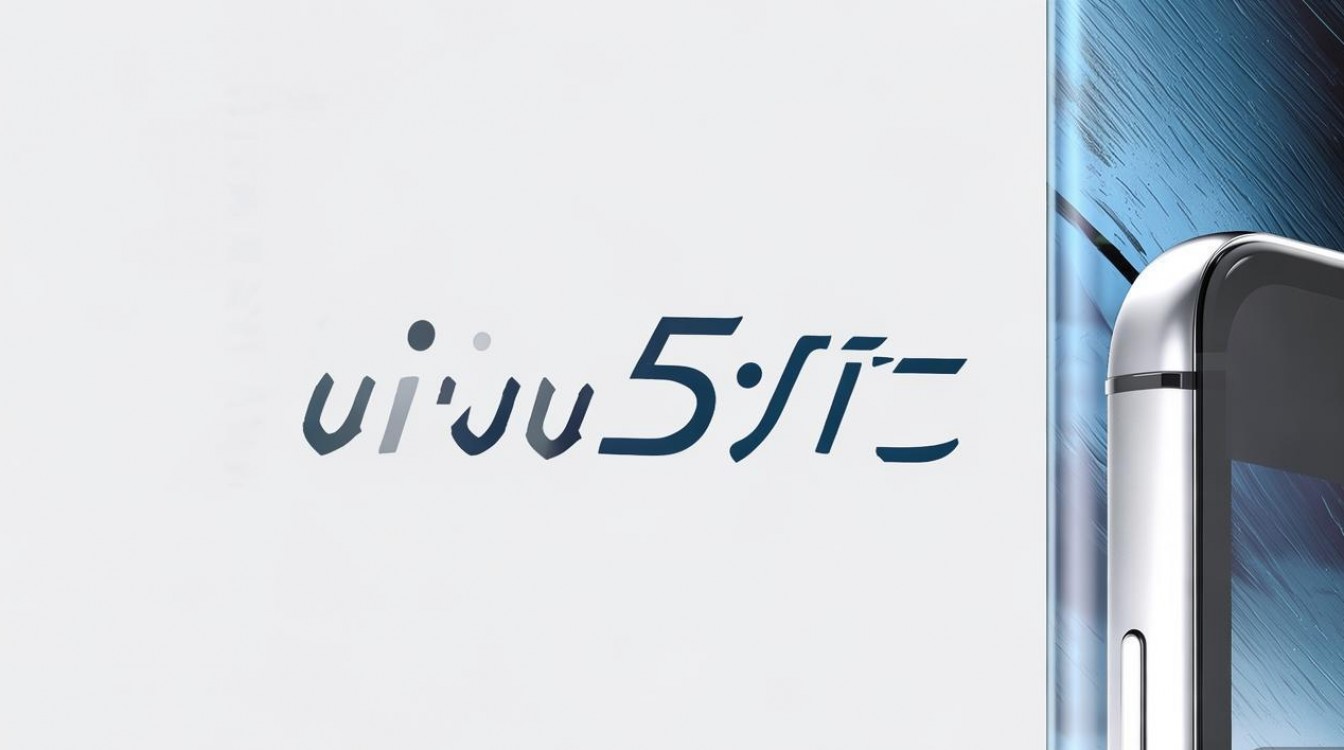 vivox5pro双卡双待怎么设置？一张卡上网另一张卡通话？
