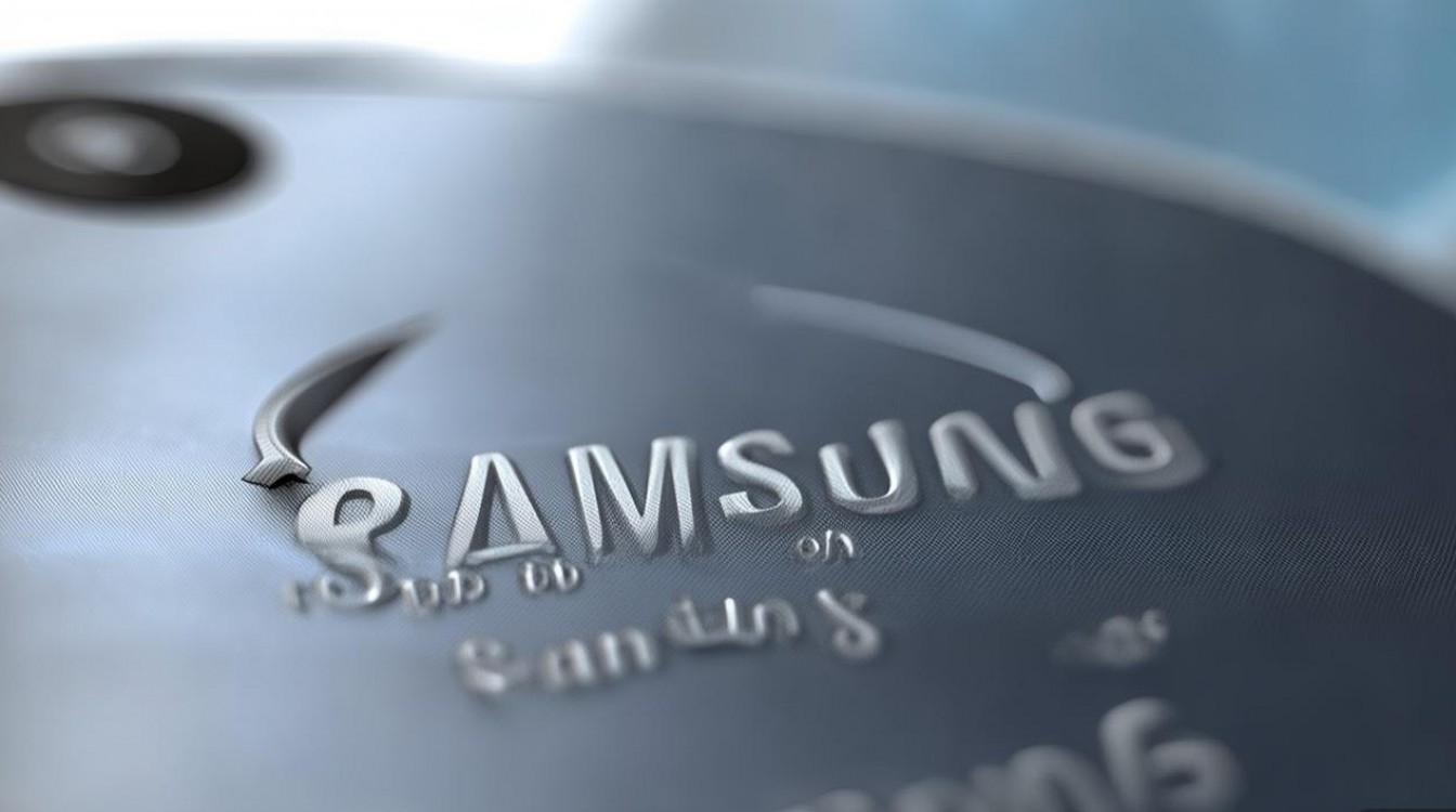 三星s6怎么打开天线?开启方法与步骤详解