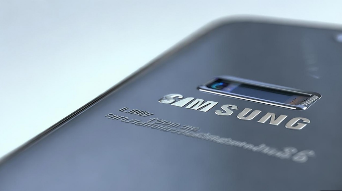 三星s6怎么打开天线?开启方法与步骤详解