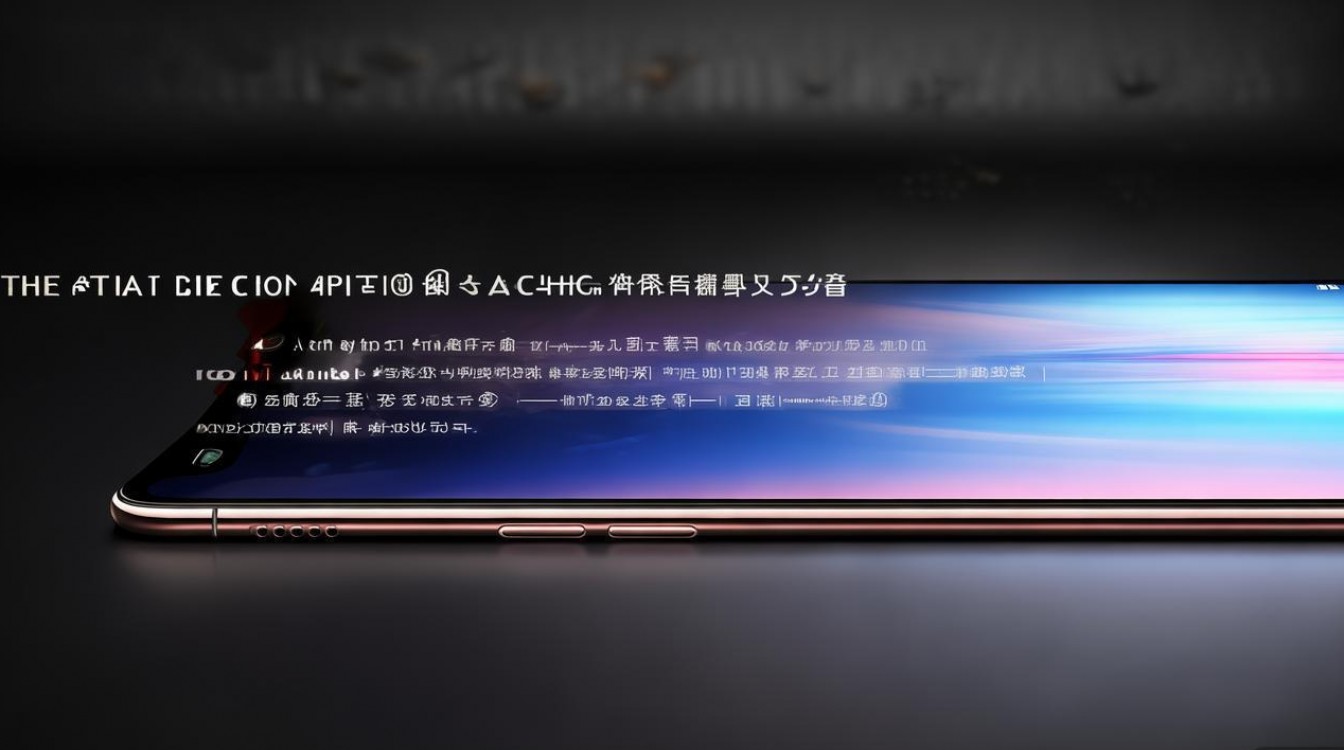 小米13pro怎么查激活保修期？官方查询方法介绍