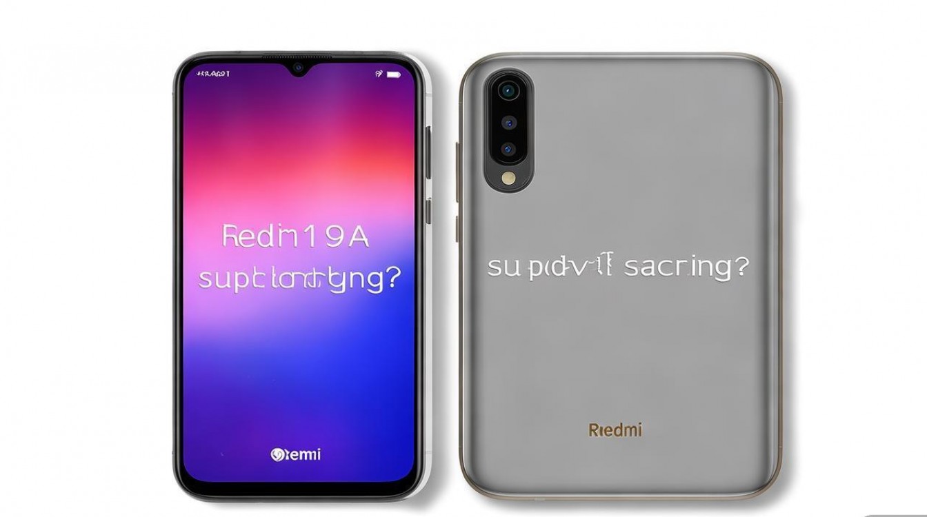 Redmi 9A支持快充吗？实际充电速度怎么样？