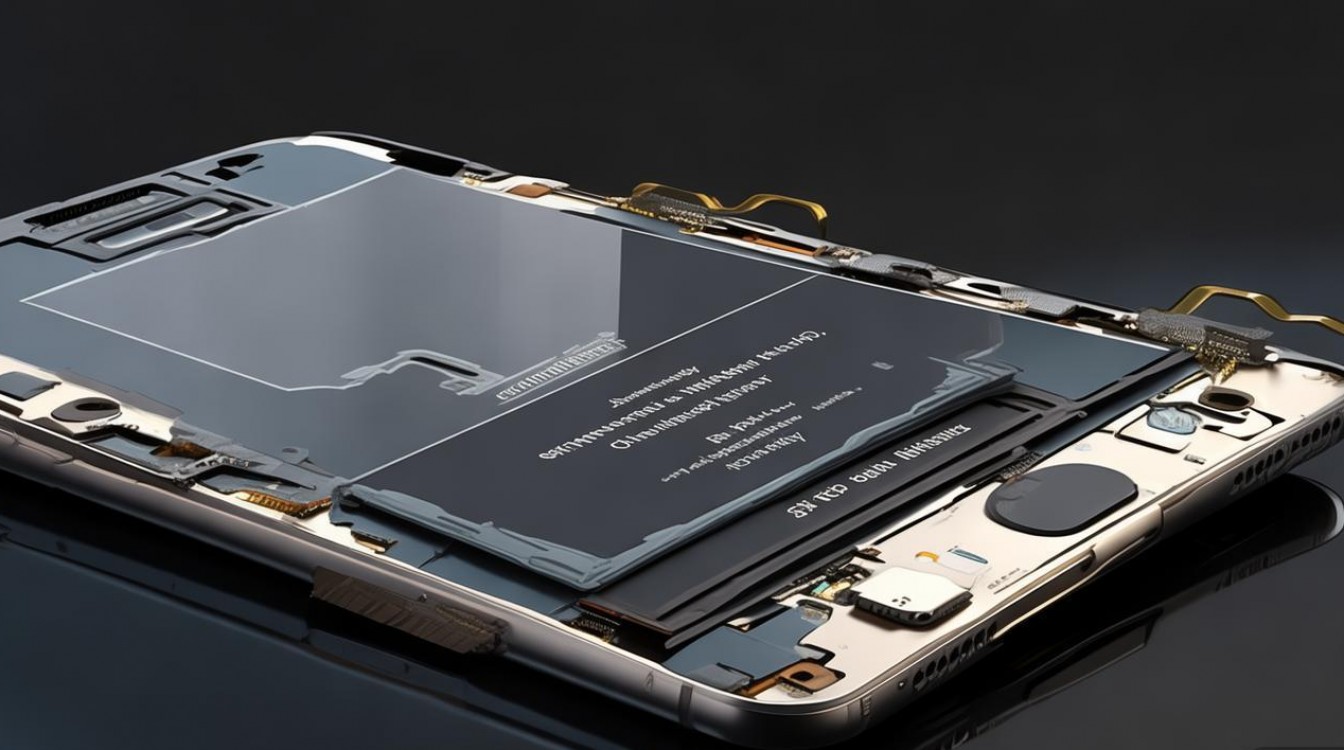 三星S6怎么更换电池?自己操作难不难?