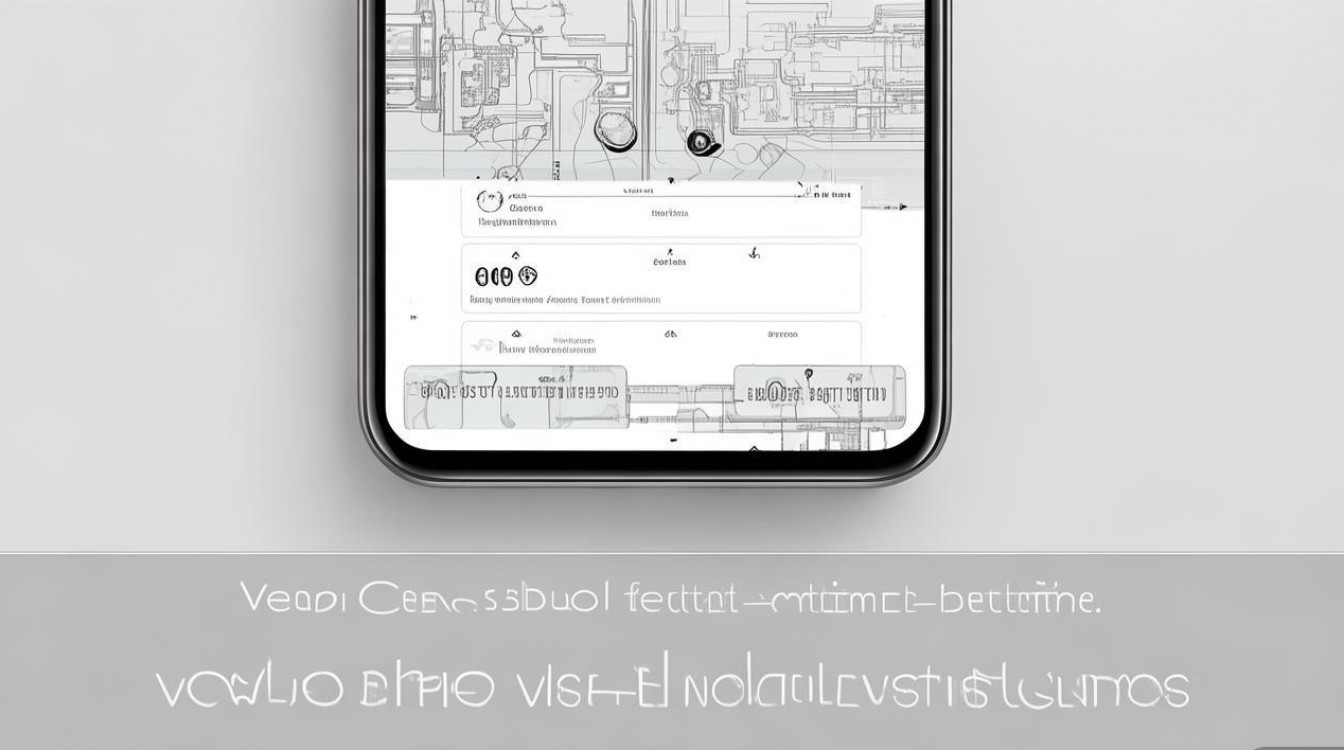 oppo手机音量小怎么解决？教你几招轻松调大音量。