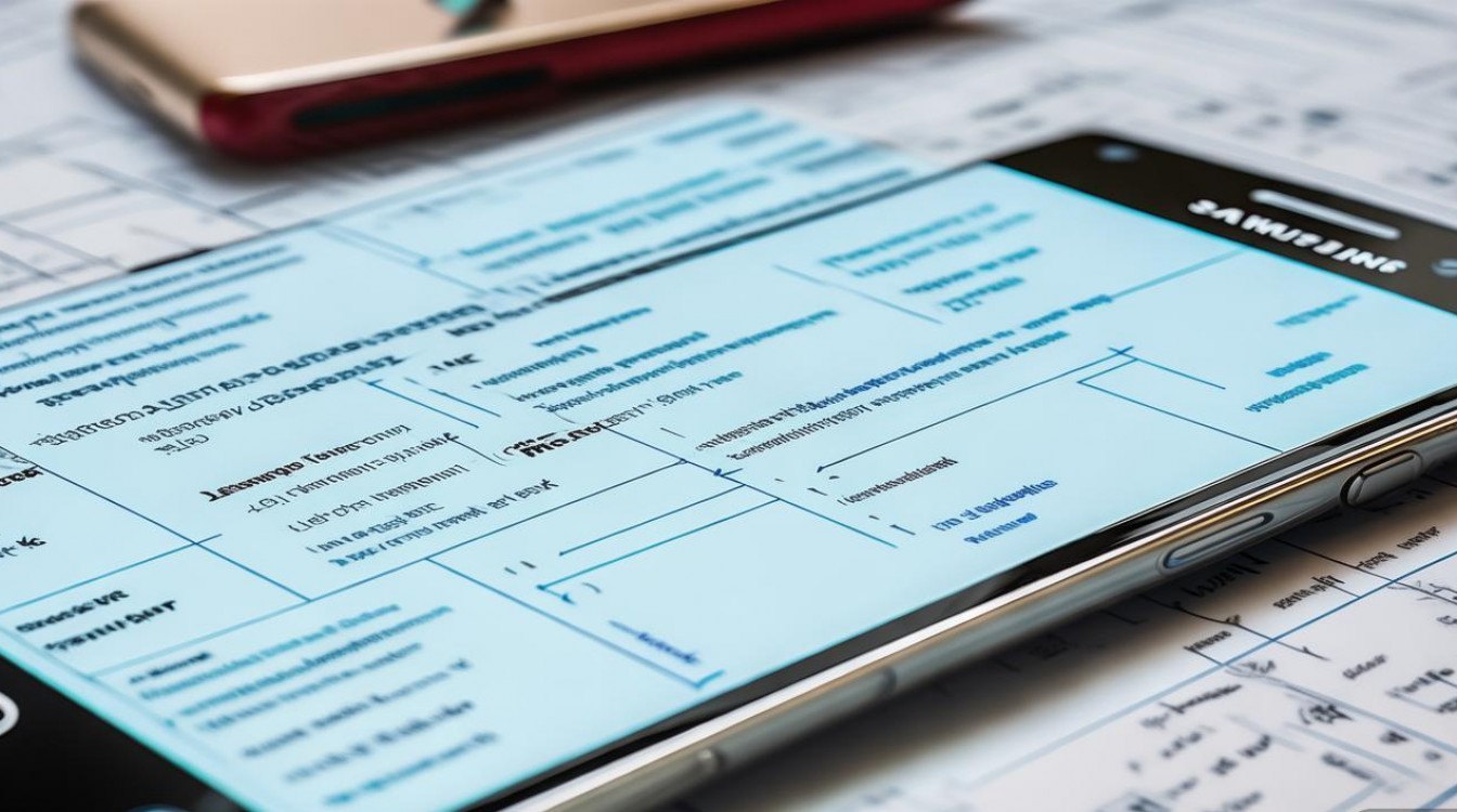 三星s6用久了卡顿，怎么解决才能流畅如初？