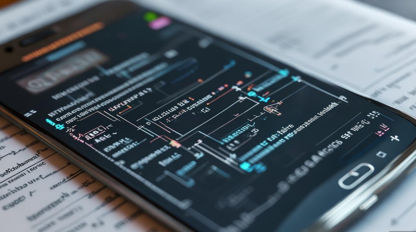 三星s6用久了卡顿，怎么解决才能流畅如初？