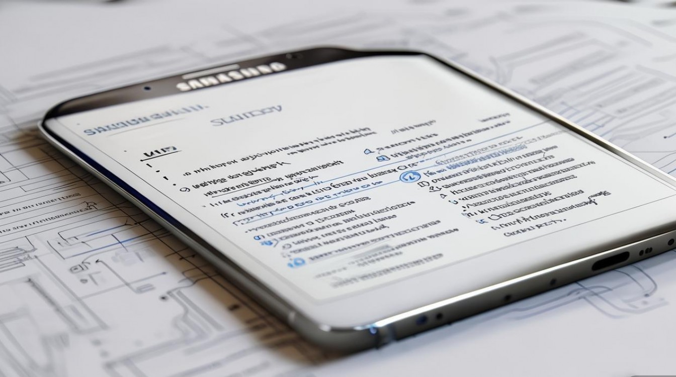 三星s6用久了卡顿，怎么解决才能流畅如初？