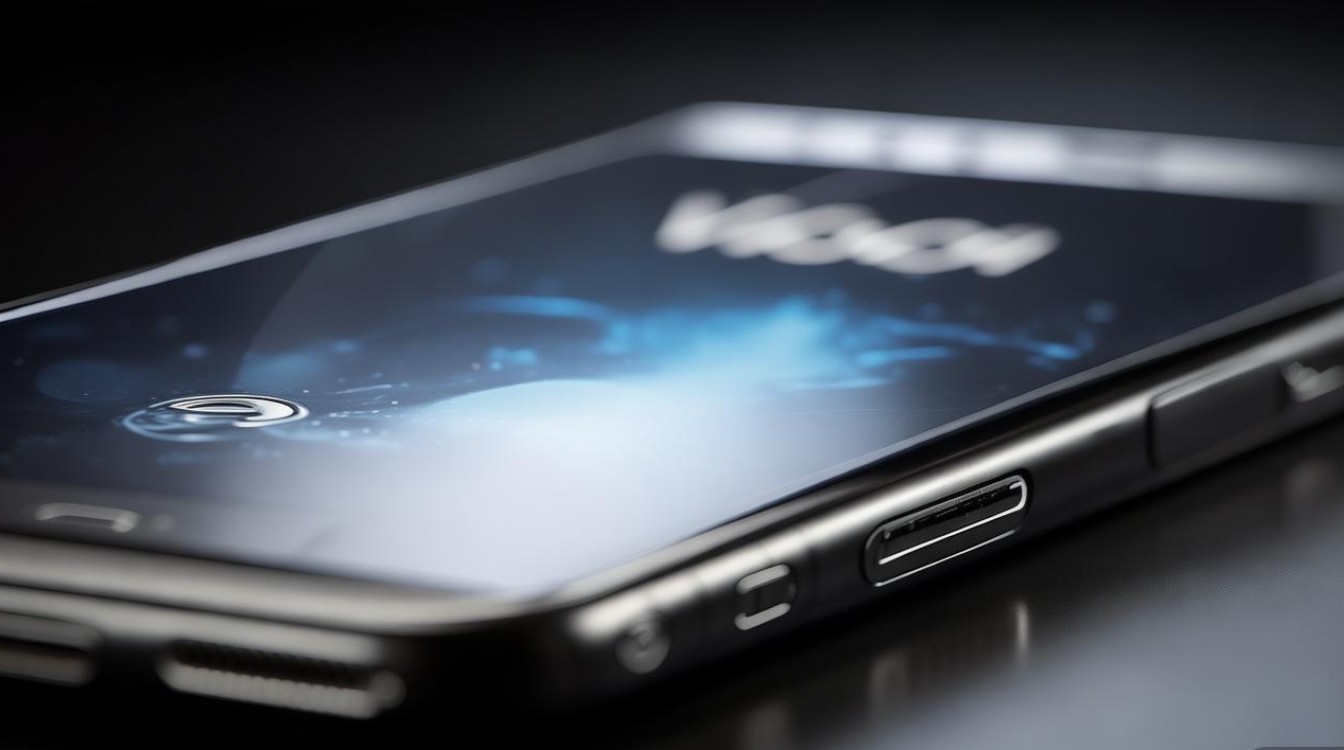 vivox5m移动版手机性能怎么样?值得入手吗?