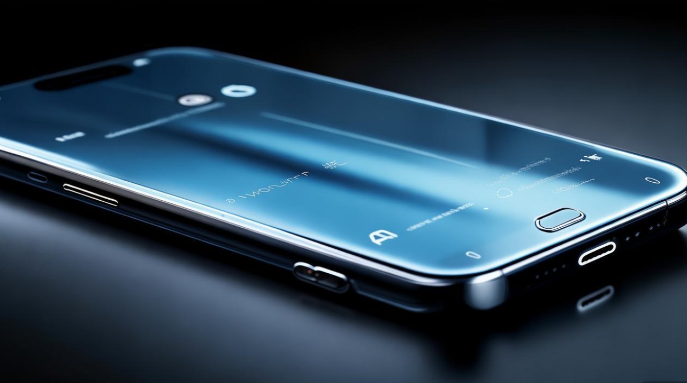 vivox5m移动版手机性能怎么样?值得入手吗?