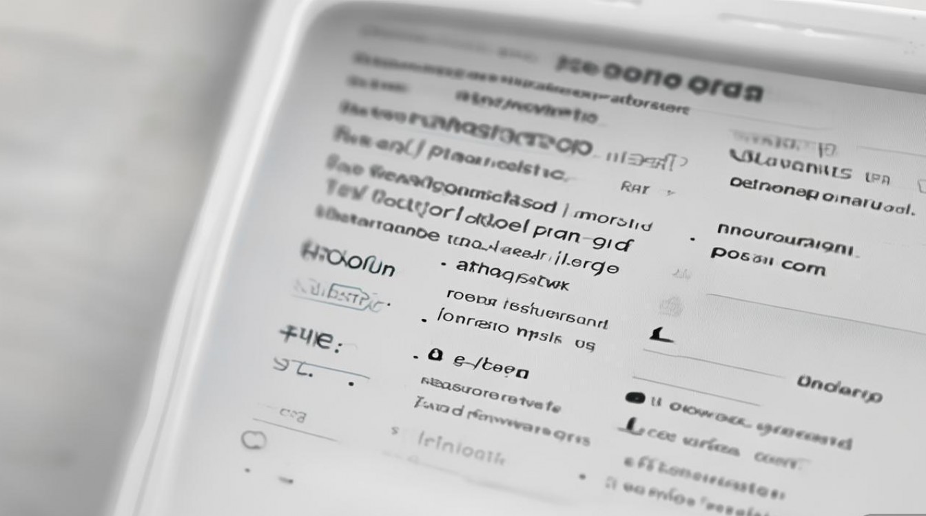 苹果ID密码忘了怎么改?手机电脑都能操作的教程