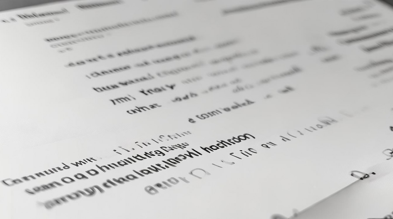 苹果ID密码忘了怎么改?手机电脑都能操作的教程