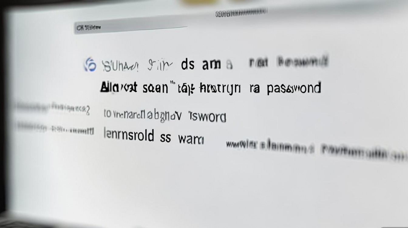 苹果ID密码忘了怎么改?手机电脑都能操作的教程