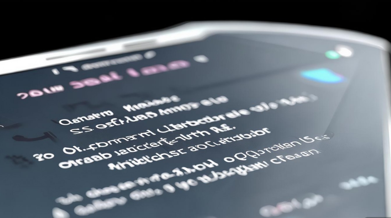 三星s6用久了卡顿,有什么优化方法能让它流畅起来?