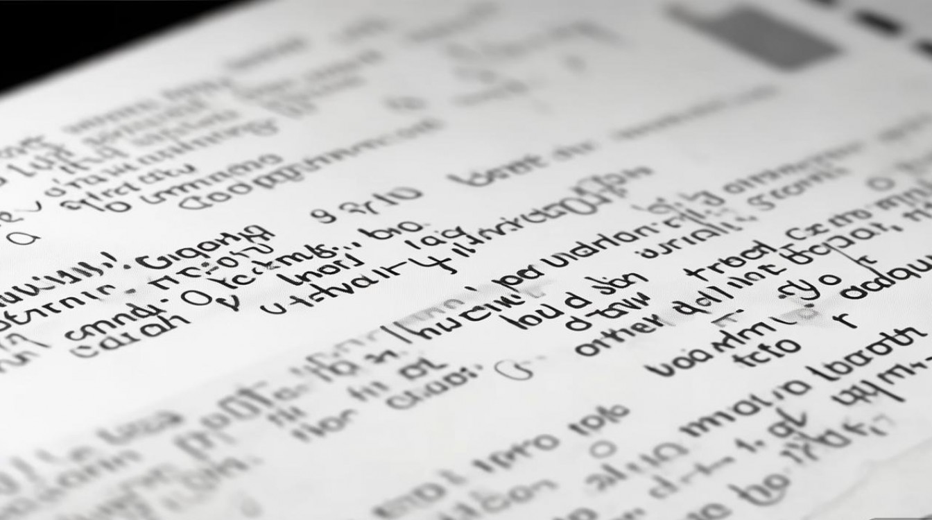 三星s6用久了卡顿,有什么优化方法能让它流畅起来?