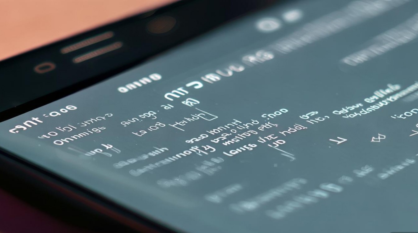 三星s6用久了卡顿,有什么优化方法能让它流畅起来?