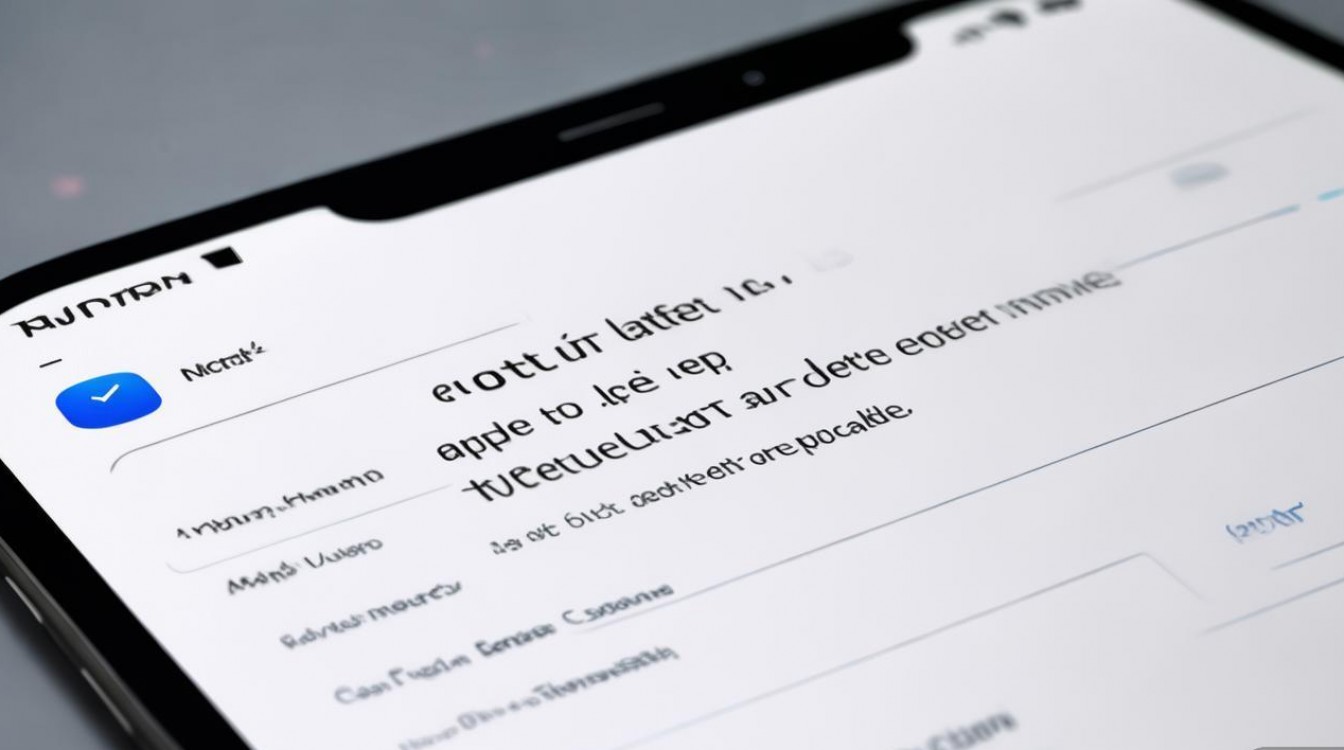 苹果app删不了怎么办?教你彻底解决无法卸载问题