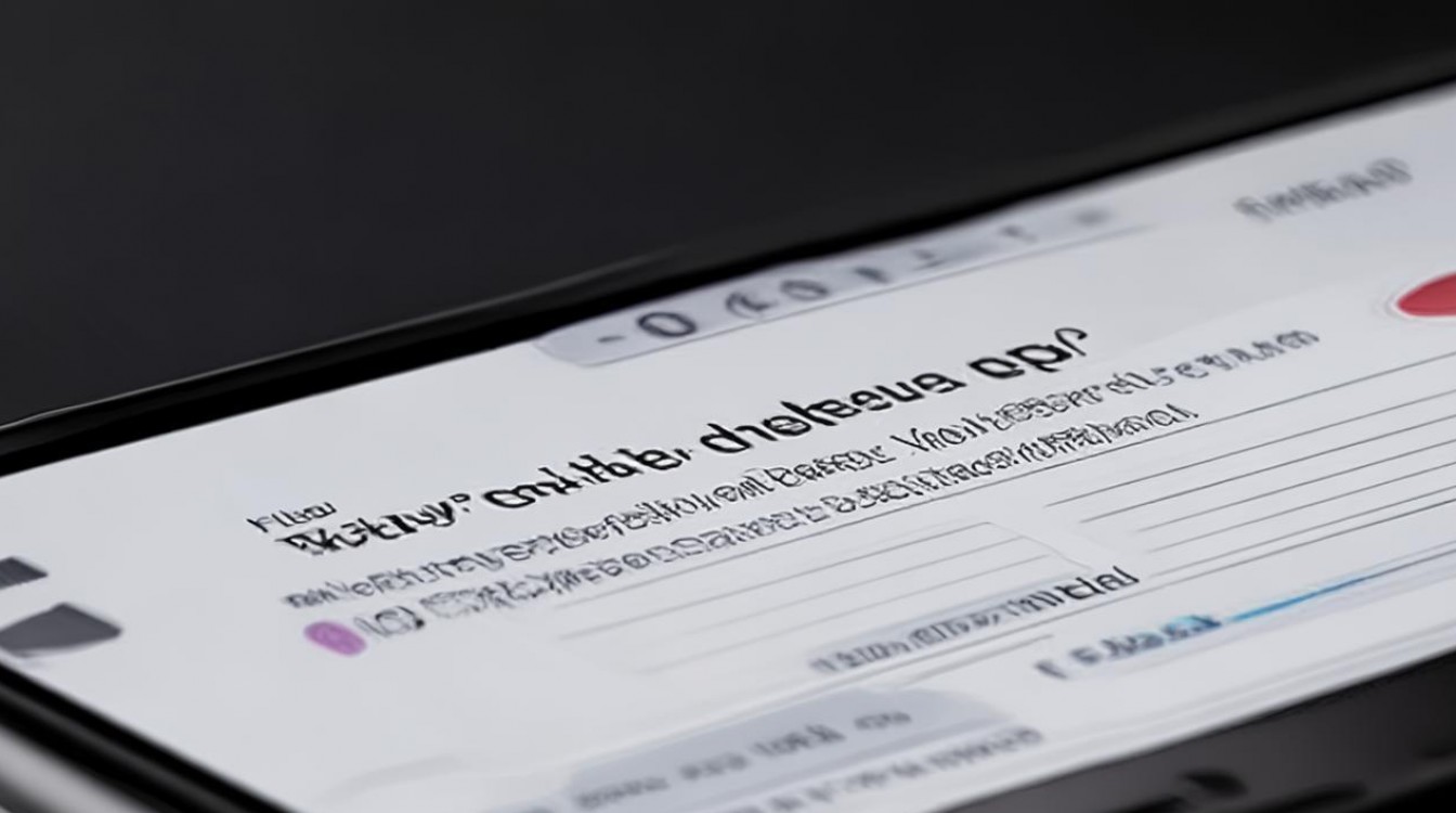 苹果app删不了怎么办?教你彻底解决无法卸载问题