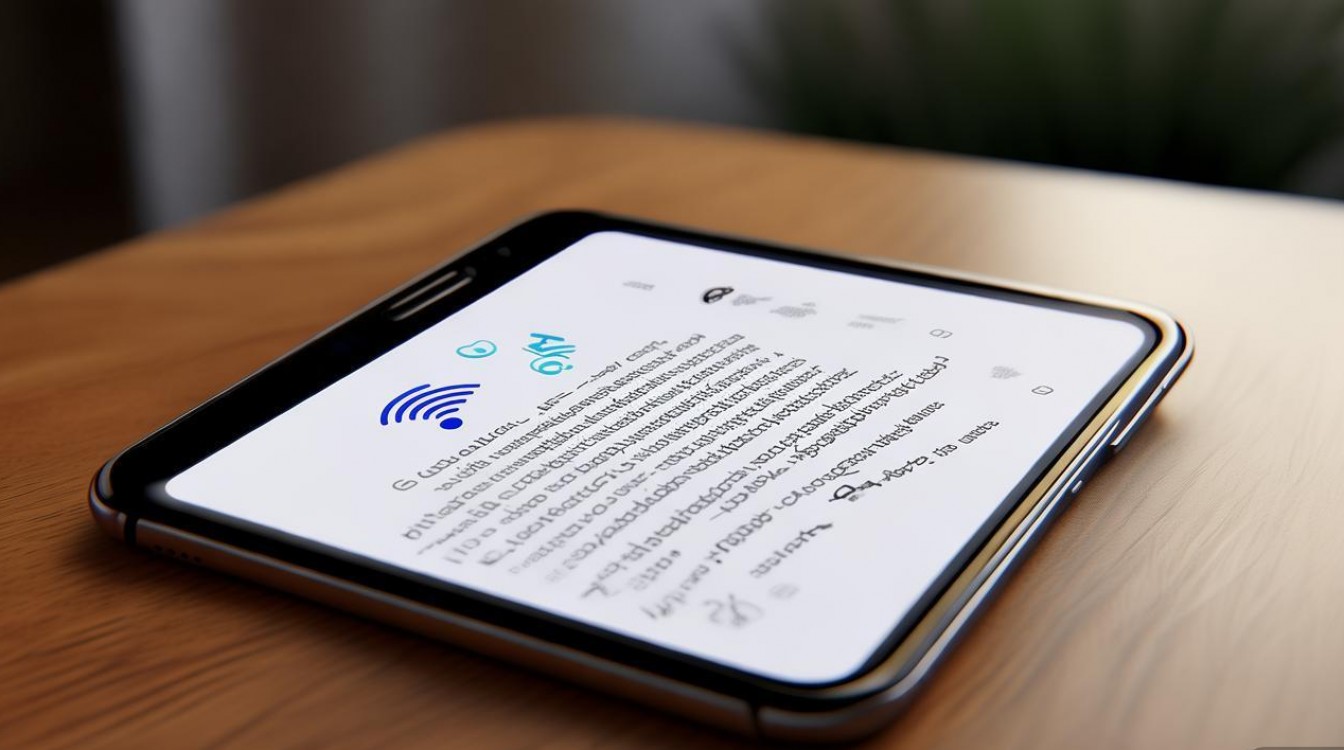 三星s6手机wifi信号差怎么办?