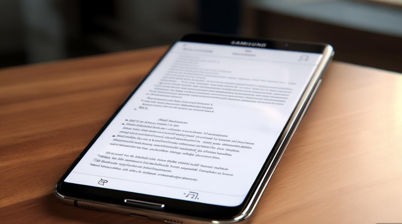 三星s6手机wifi信号差怎么办?