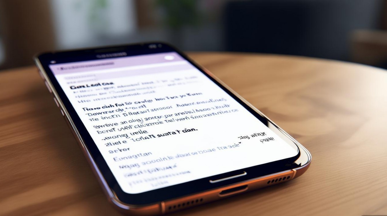 三星s6手机wifi信号差怎么办?