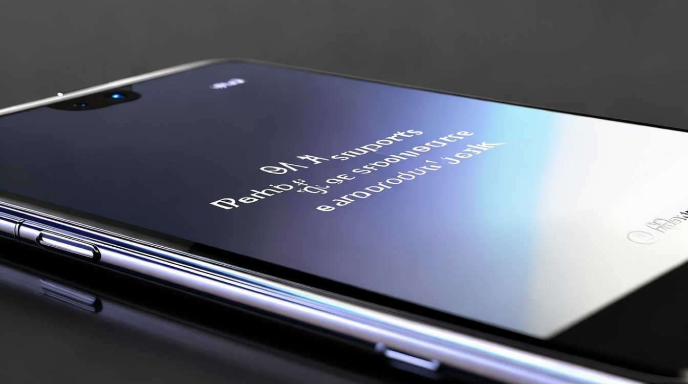 Redmi 9A单独耳机孔支持吗?耳机孔使用问题解答。