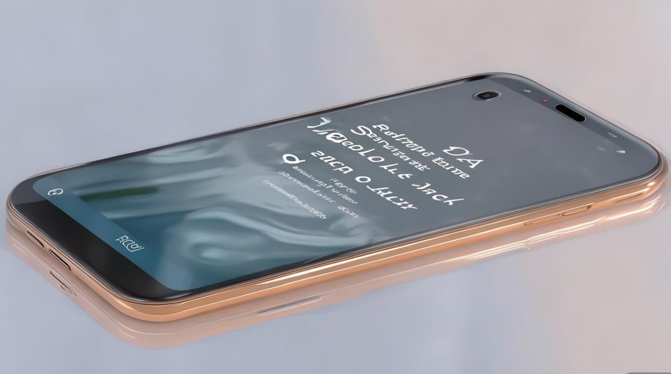 Redmi 9A单独耳机孔支持吗?耳机孔使用问题解答。