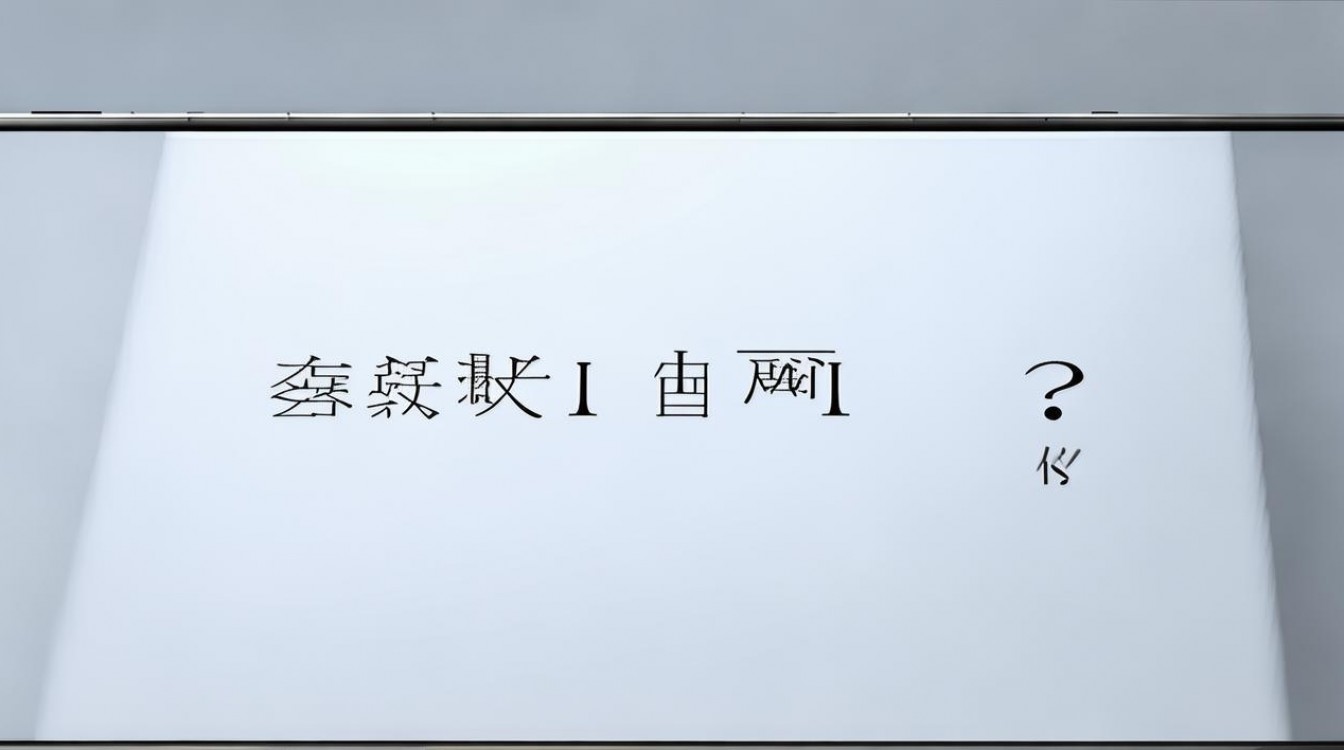 苹果打开WiFi链接不了怎么回事啊?解决方法有哪些?