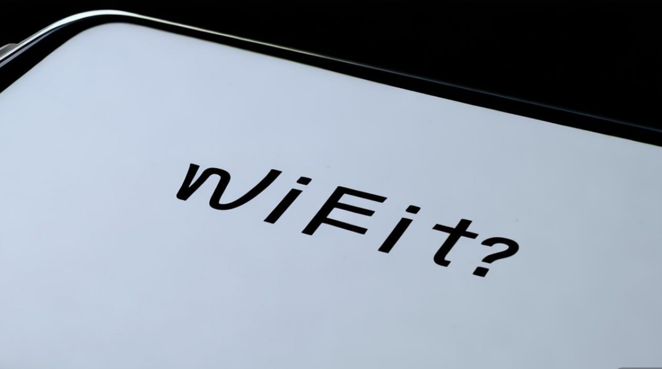 苹果打开WiFi链接不了怎么回事啊?解决方法有哪些?