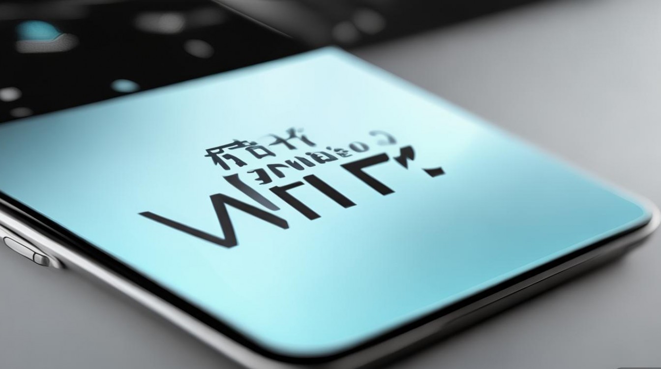 苹果打开WiFi链接不了怎么回事啊?解决方法有哪些?