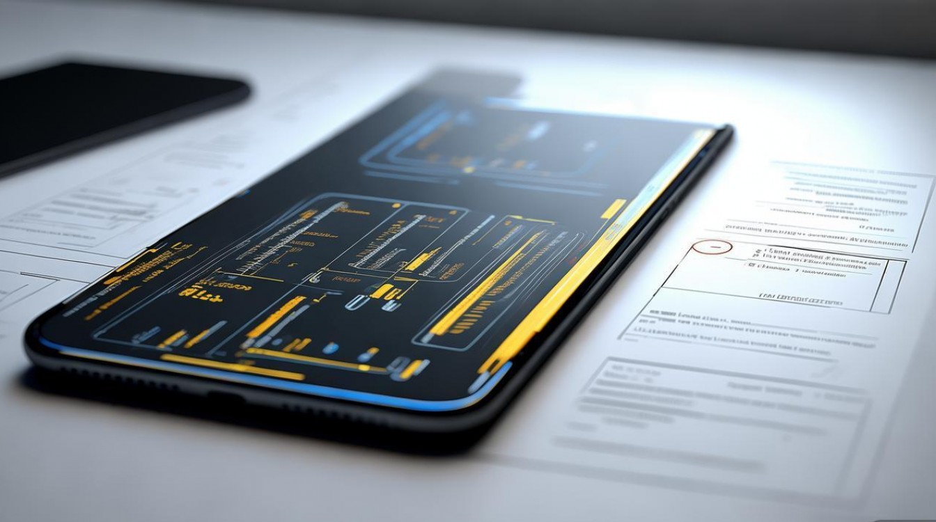 苹果出现黄屏怎么调?教你3步解决屏幕偏黄问题!