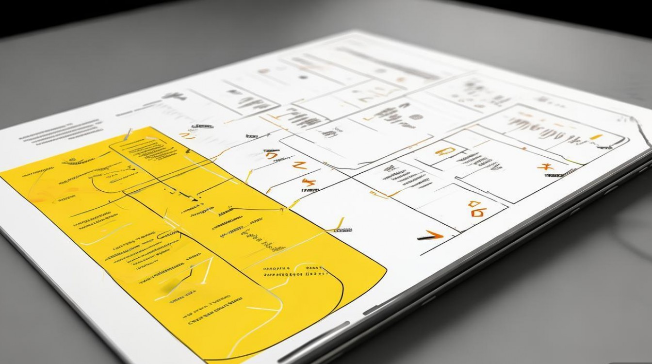 苹果出现黄屏怎么调?教你3步解决屏幕偏黄问题!