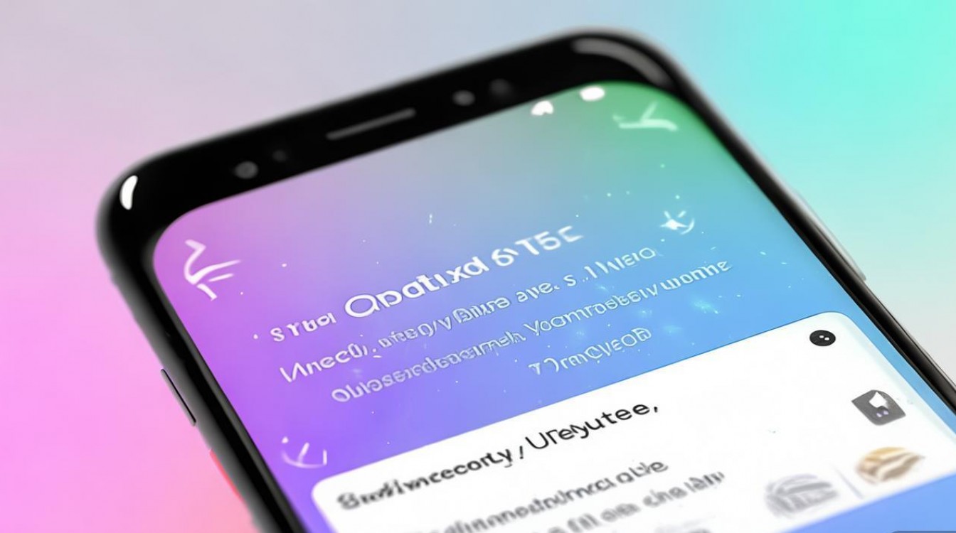 vivox5max主题怎么更新?找不到更新入口怎么办?