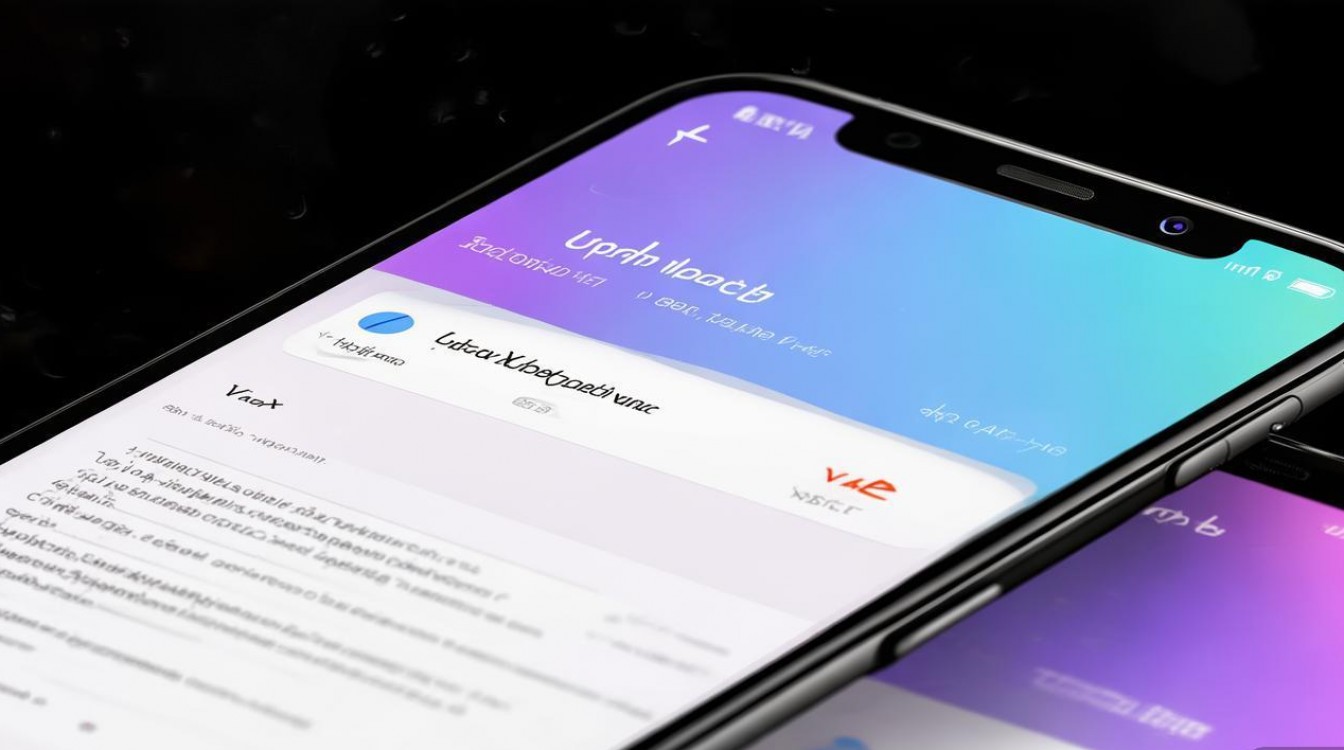 vivox5max主题怎么更新?找不到更新入口怎么办?