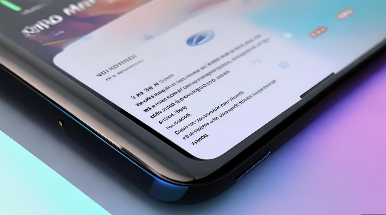 vivox5max主题怎么更新?找不到更新入口怎么办?