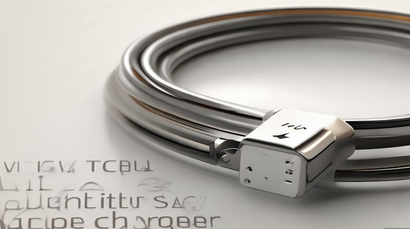 苹果充电器怎么查真假?官网验证、外观细节、标识全解析