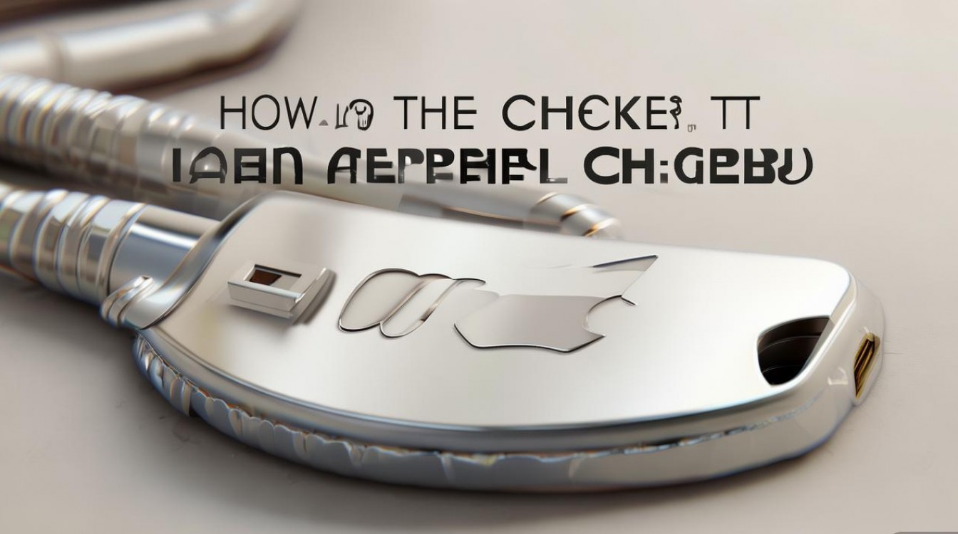 苹果充电器怎么查真假?官网验证、外观细节、标识全解析