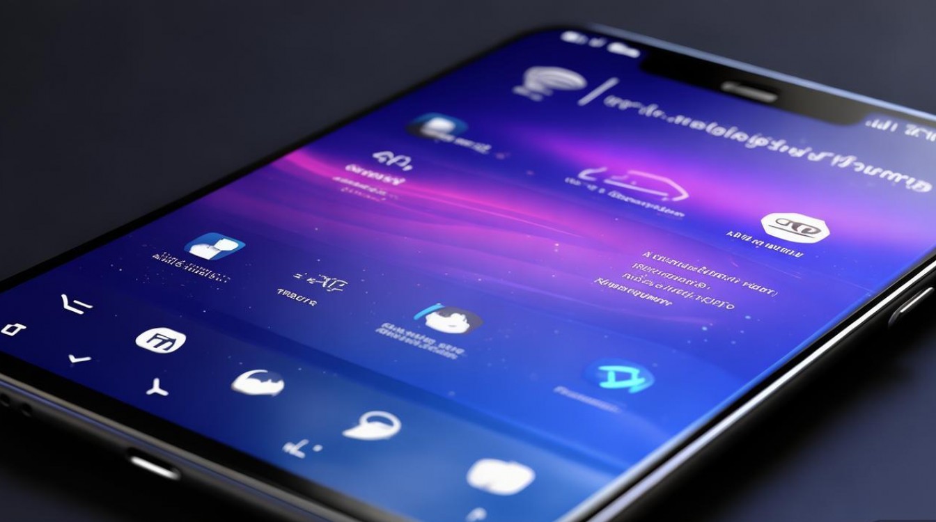 vivox5max如何自定义更换主题?详细步骤教程在这里