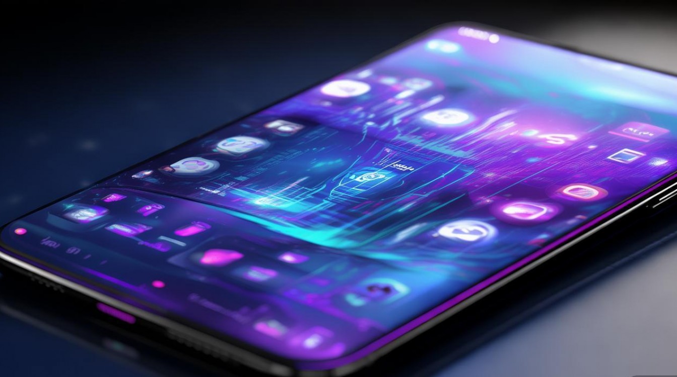 vivox5max如何自定义更换主题?详细步骤教程在这里