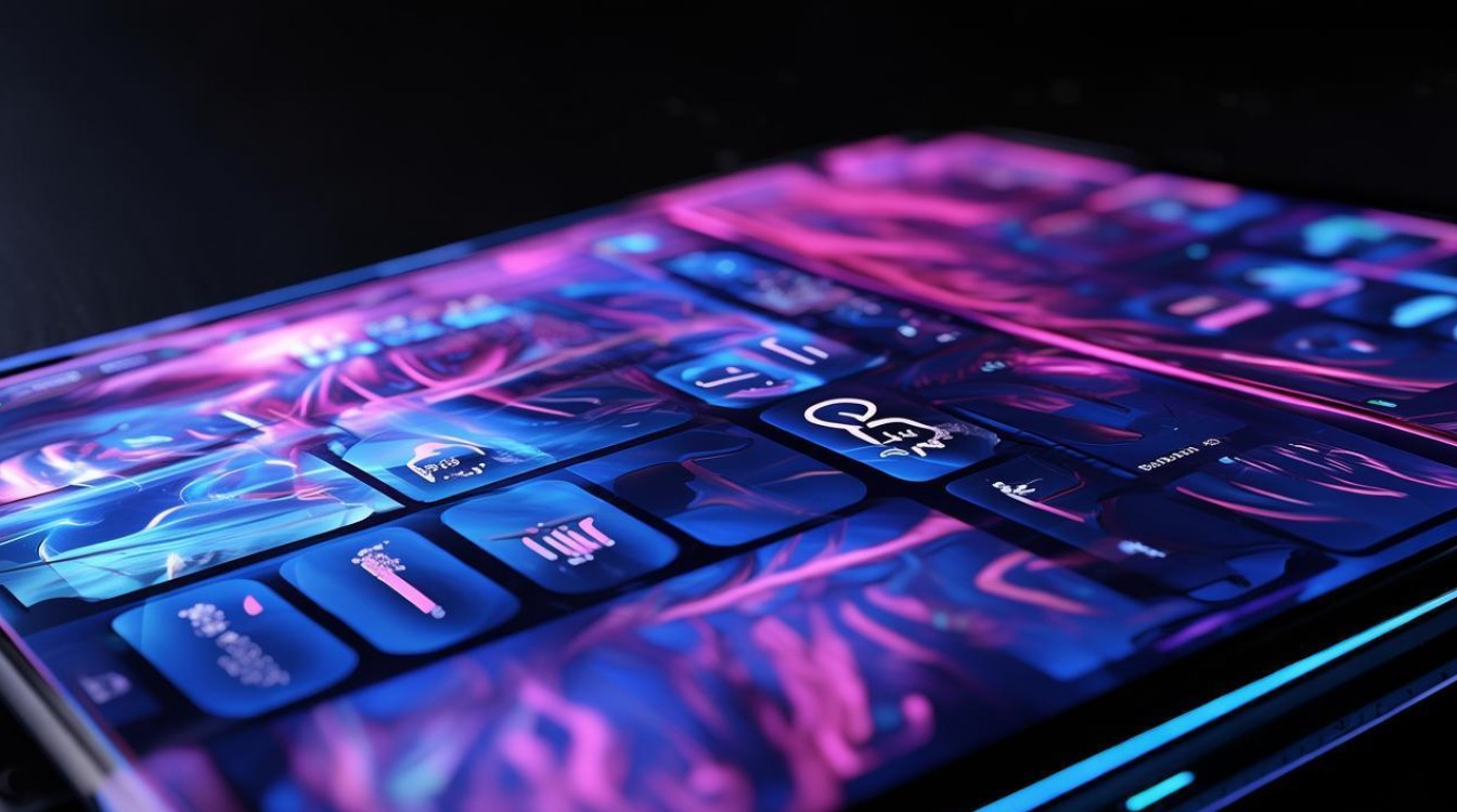 vivox5max如何自定义更换主题?详细步骤教程在这里