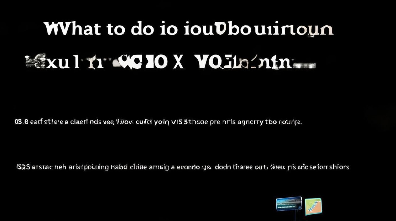 vivox5l手机丢了怎么办?手机丢了怎么找回数据?