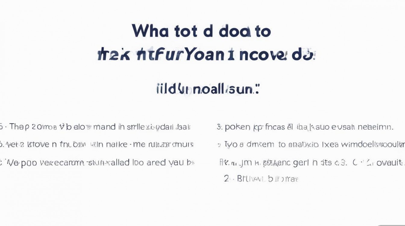 vivox5l手机丢了怎么办?手机丢了怎么找回数据?