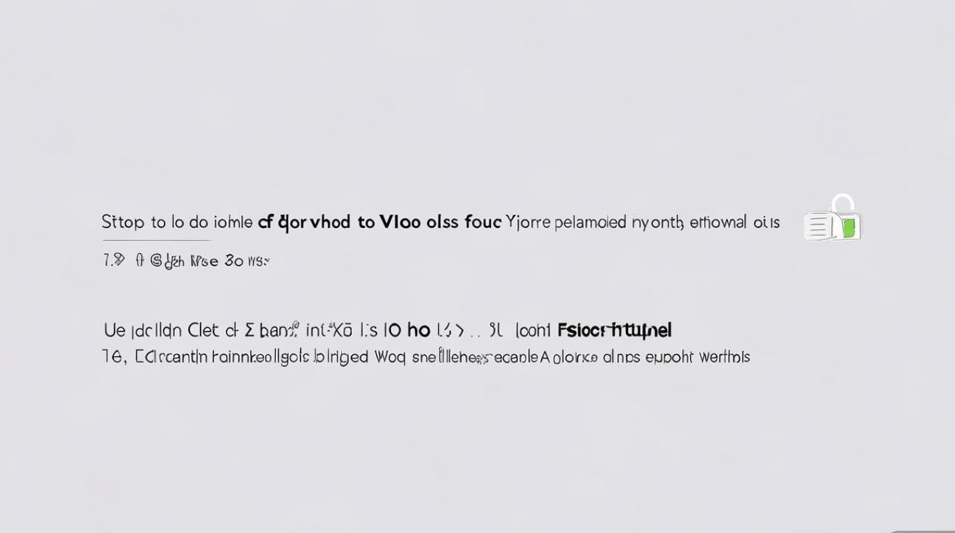 vivox5l手机丢了怎么办?手机丢了怎么找回数据?