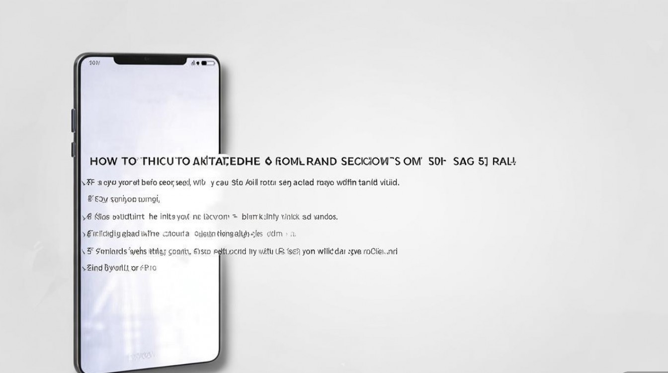 VIVO X5 Pro怎么开启双卡双待?第二张卡没信号怎么办?