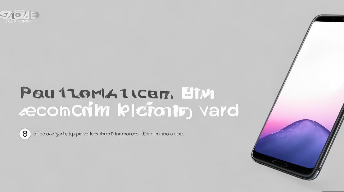 VIVO X5 Pro怎么开启双卡双待?第二张卡没信号怎么办?