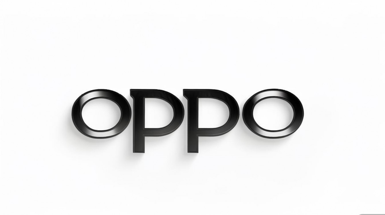 OPPO的ao怎么写？正确写法是ao还是噢噢？