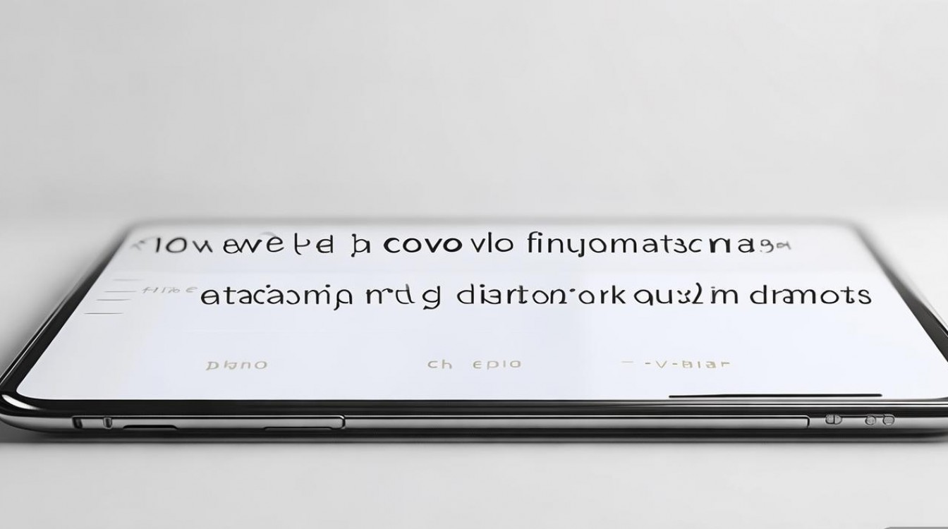 vivoV3怎么格式化手机数据不丢失？