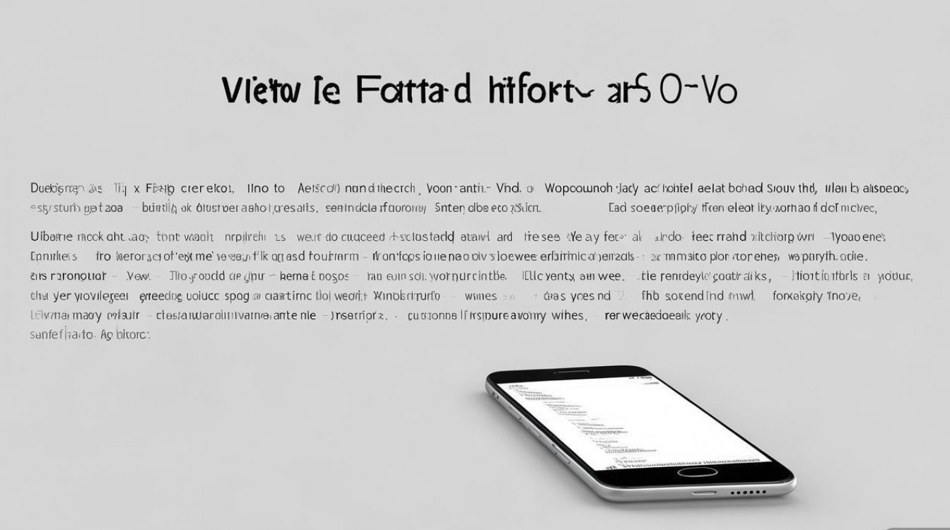 vivoV3怎么格式化手机数据不丢失？