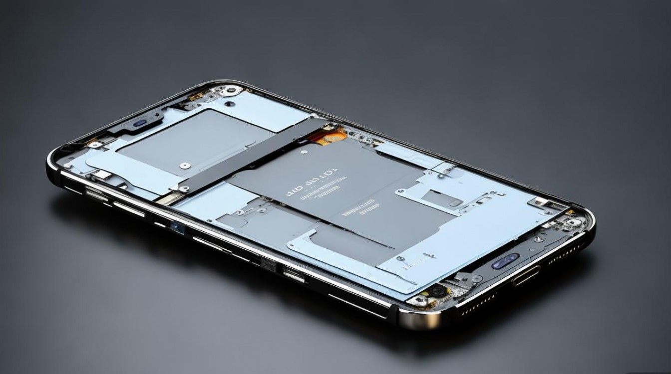 vivov3如何打开后壳？步骤详解教程