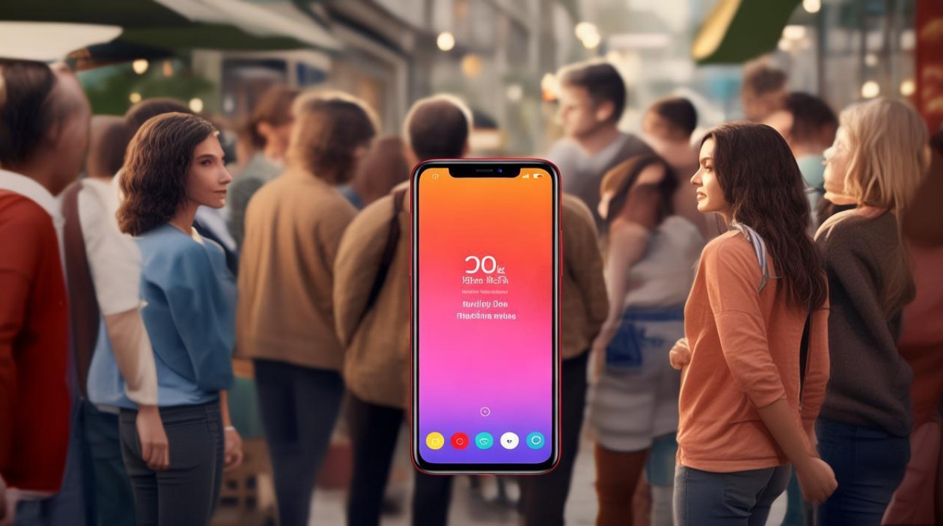Redmi 9A年轻人用体验如何？日常够流畅吗？