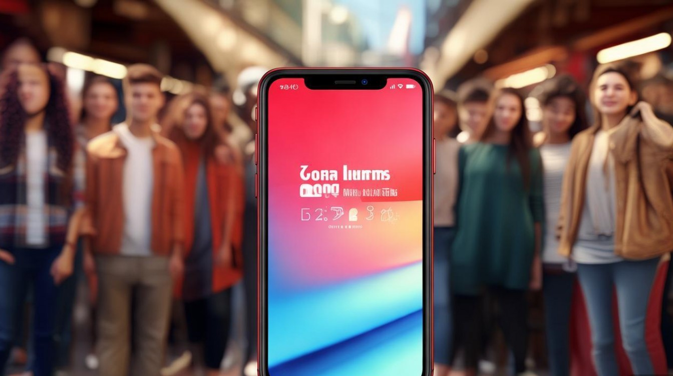 Redmi 9A年轻人用体验如何？日常够流畅吗？